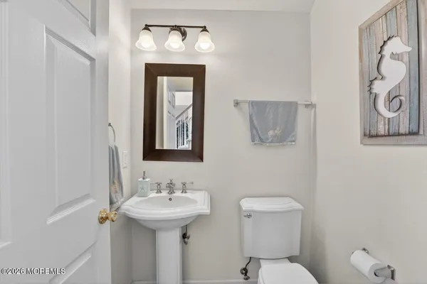 $1,179,000 | 40 Overlook Drive, Little Egg Harbor, NJ 08087
