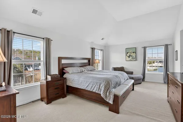 $1,179,000 | 40 Overlook Drive, Little Egg Harbor, NJ 08087