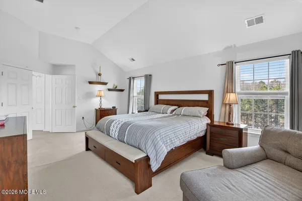 $1,179,000 | 40 Overlook Drive, Little Egg Harbor, NJ 08087