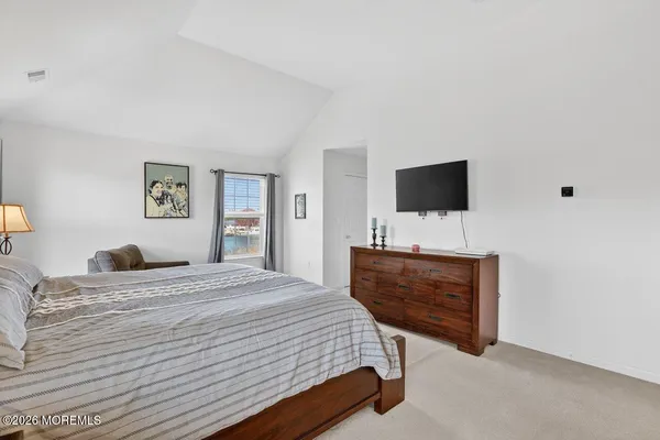 $1,179,000 | 40 Overlook Drive, Little Egg Harbor, NJ 08087