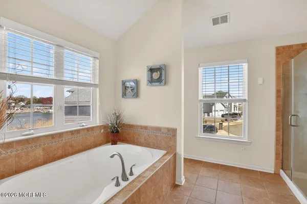 $1,179,000 | 40 Overlook Drive, Little Egg Harbor, NJ 08087