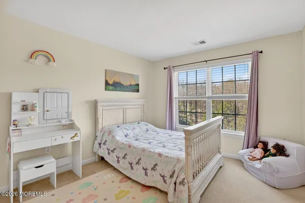 $1,179,000 | 40 Overlook Drive, Little Egg Harbor, NJ 08087