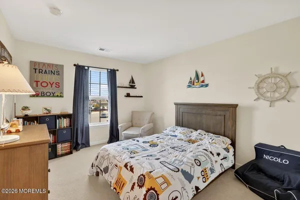 $1,179,000 | 40 Overlook Drive, Little Egg Harbor, NJ 08087