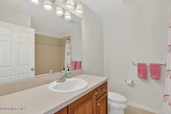 $1,179,000 | 40 Overlook Drive, Little Egg Harbor, NJ 08087