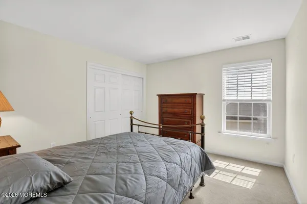 $1,179,000 | 40 Overlook Drive, Little Egg Harbor, NJ 08087