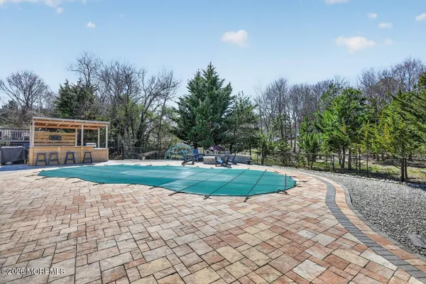 $1,179,000 | 40 Overlook Drive, Little Egg Harbor, NJ 08087