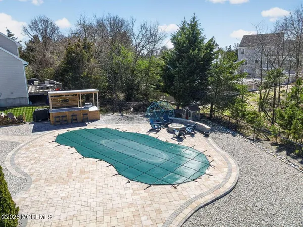 $1,179,000 | 40 Overlook Drive, Little Egg Harbor, NJ 08087