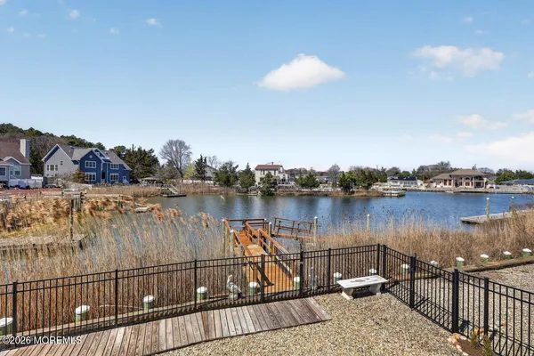 $1,179,000 | 40 Overlook Drive, Little Egg Harbor, NJ 08087