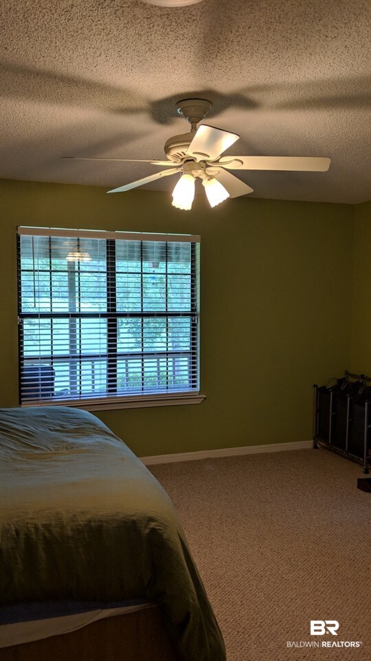 3672 Allen Road Grove Hill, AL 36451 - Photo 22 of 49