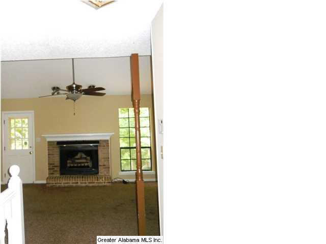 104 Anchor Circle Alabaster, AL 35007 - Photo 3 of 13