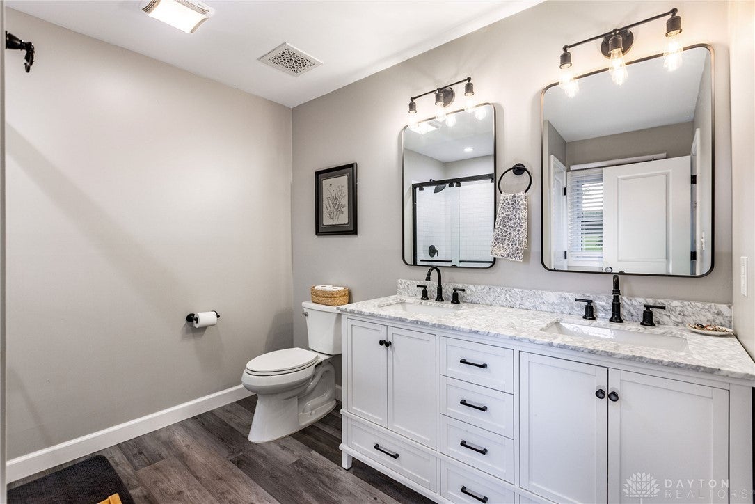 1394 Kirby Road Lebanon, OH 45036 - Photo 24 of 48 Gallery Image 24