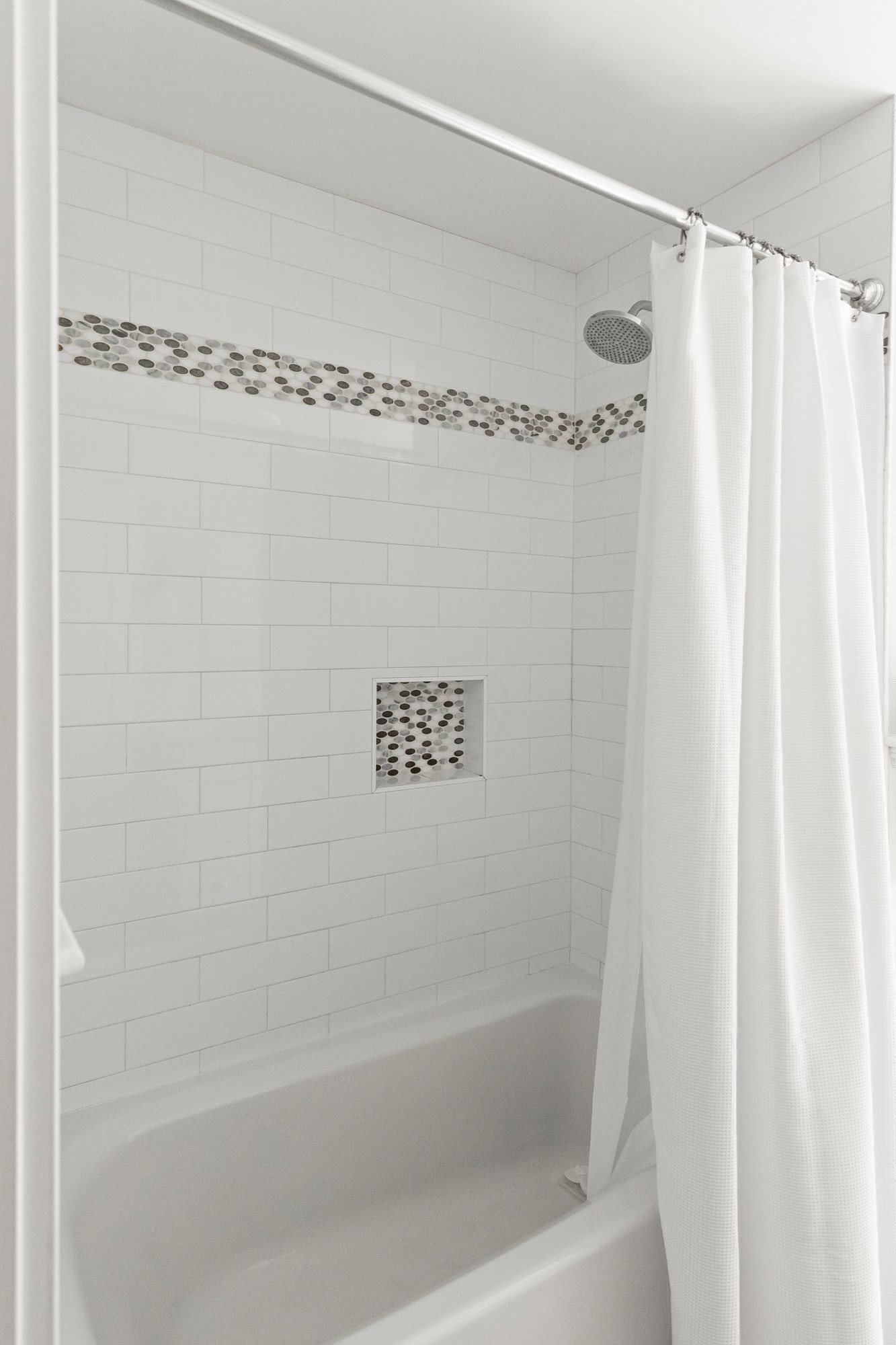 12 Capeview Road Ipswich, MA 01938 - Photo 22 of 42 Gallery Image 22