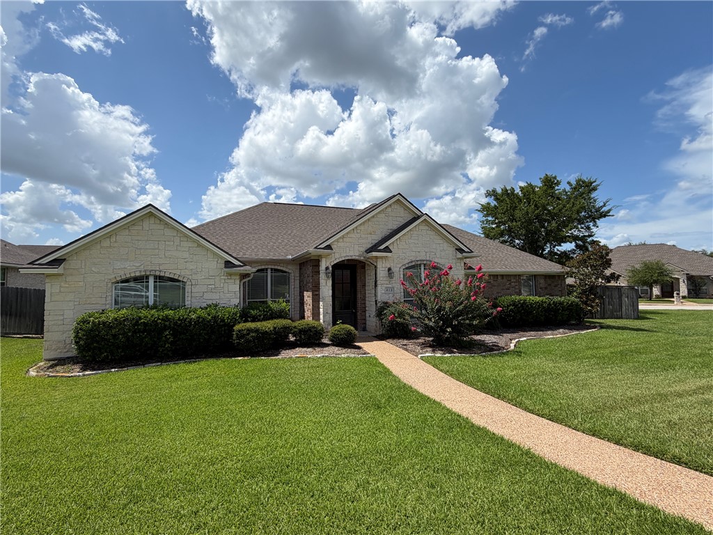 413 Cold Spring Drive College Station, TX 77845 - Photo 27 of 27