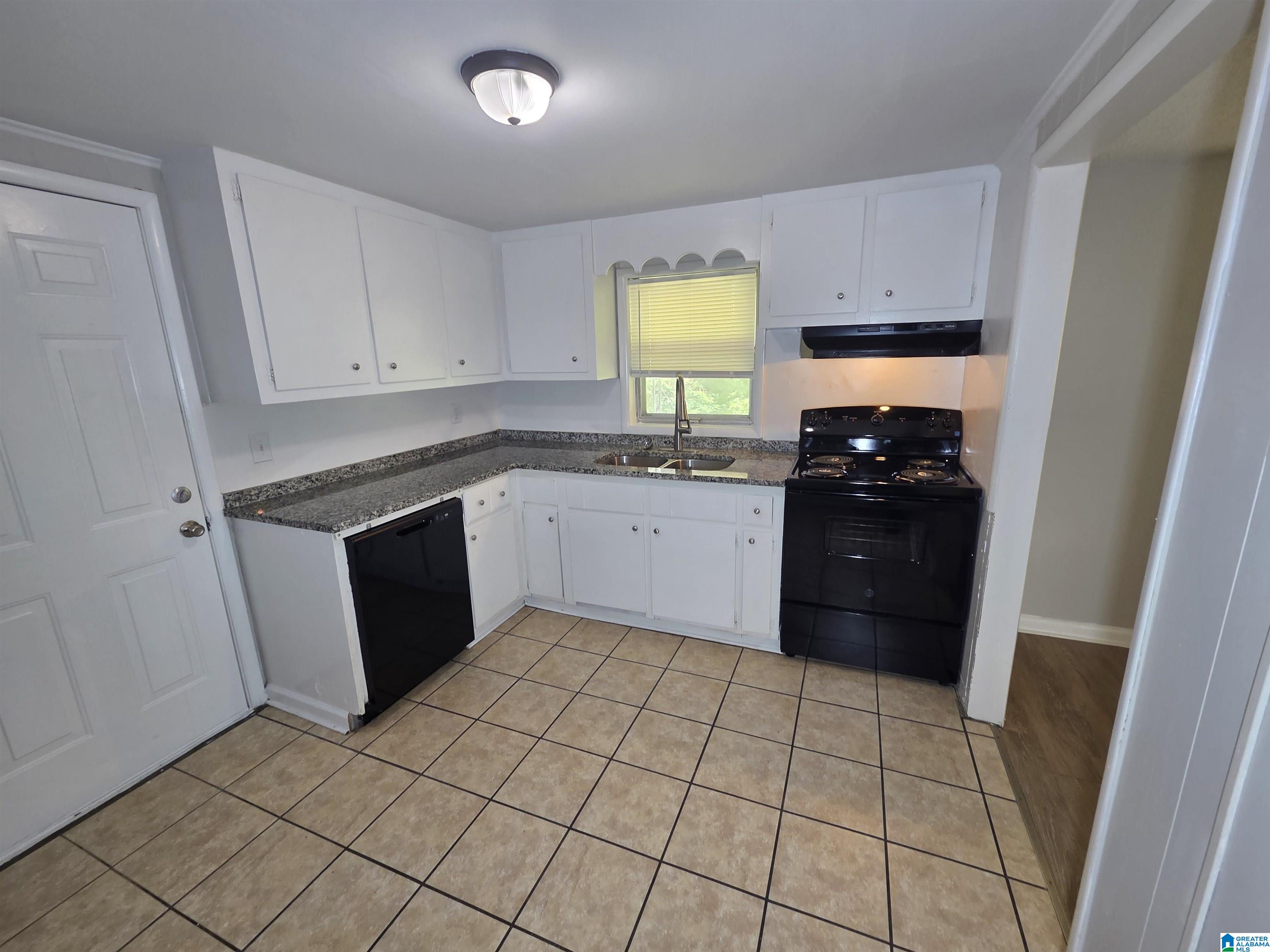 1441 Beat Line Road Warrior, AL 35180 - Photo 24 of 25