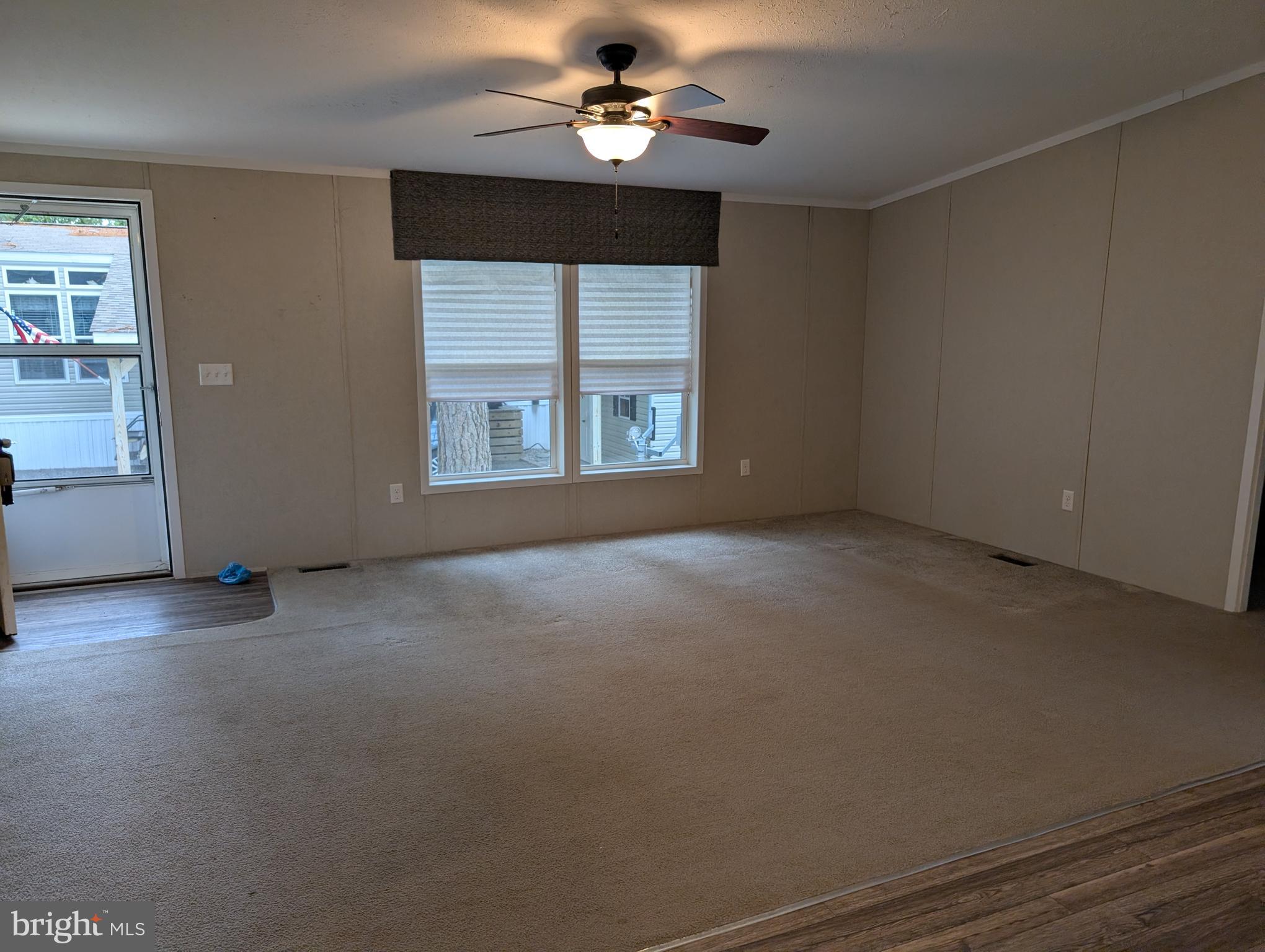 27294 Lookout Road, Unit W32 Millsboro, DE 19966 - Photo 3 of 6