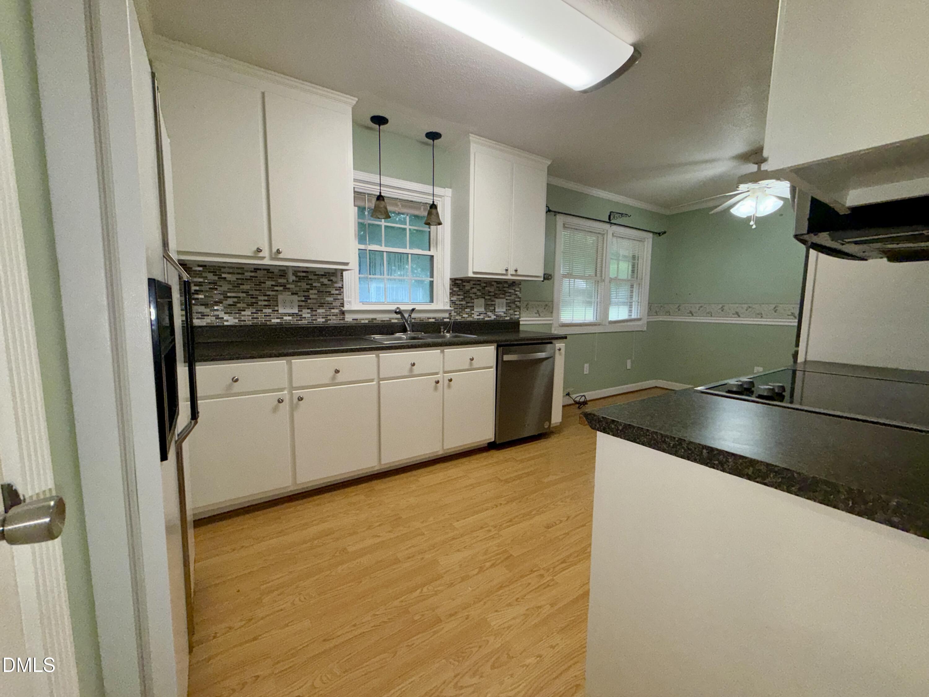 6517 Whitt Road Durham, NC 27712 - Photo 11 of 24 IMG_3196
