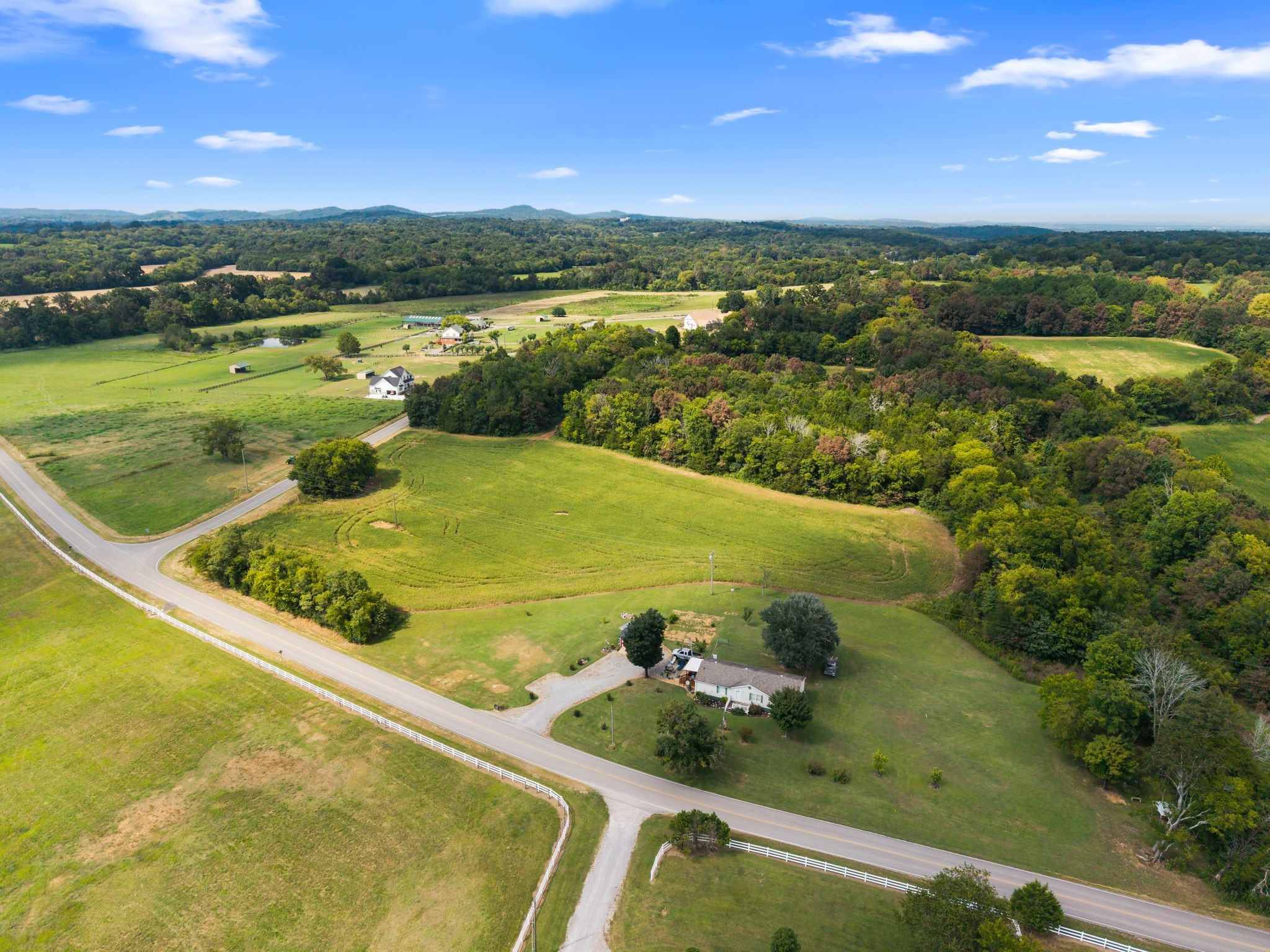 0 Rehobath Road Rockvale, TN 37153 - Photo 16 of 19 Gallery Image 16