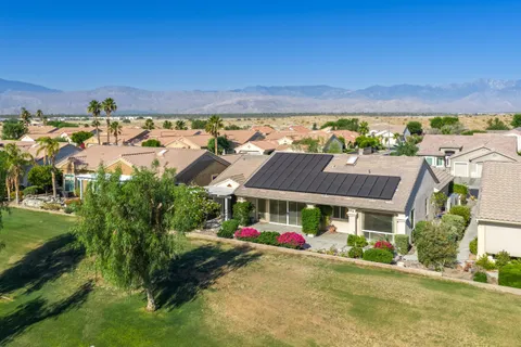 $689,000 | 37188 Mojave Sage Street, Palm Desert, CA 92211