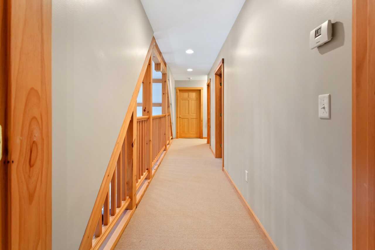 481 West Shore Road Ellsworth, ME 04605 - Photo 21 of 42 16A