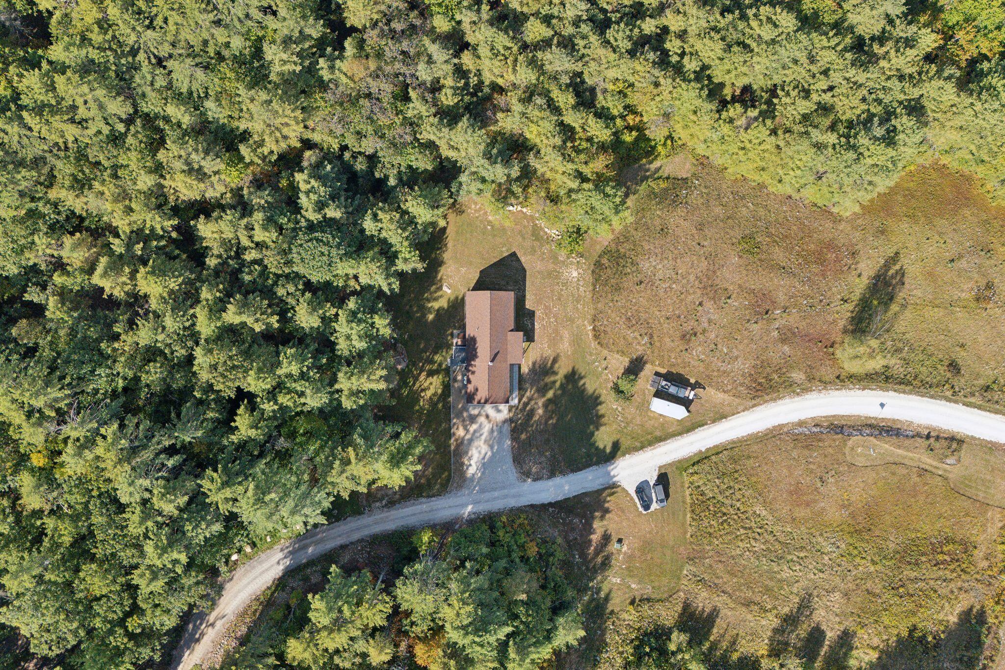 5 Cornington Way Limington, ME 04049 - Photo 47 of 51 22_DJI_20240904022133_0014_D