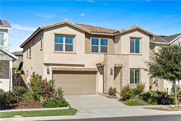 $998,000 | 2575 East Embry Lane, Ontario, CA 91762
