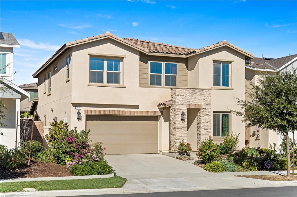 2575 East Embry Lane Ontario, CA 91762 - Photo 1 of 30