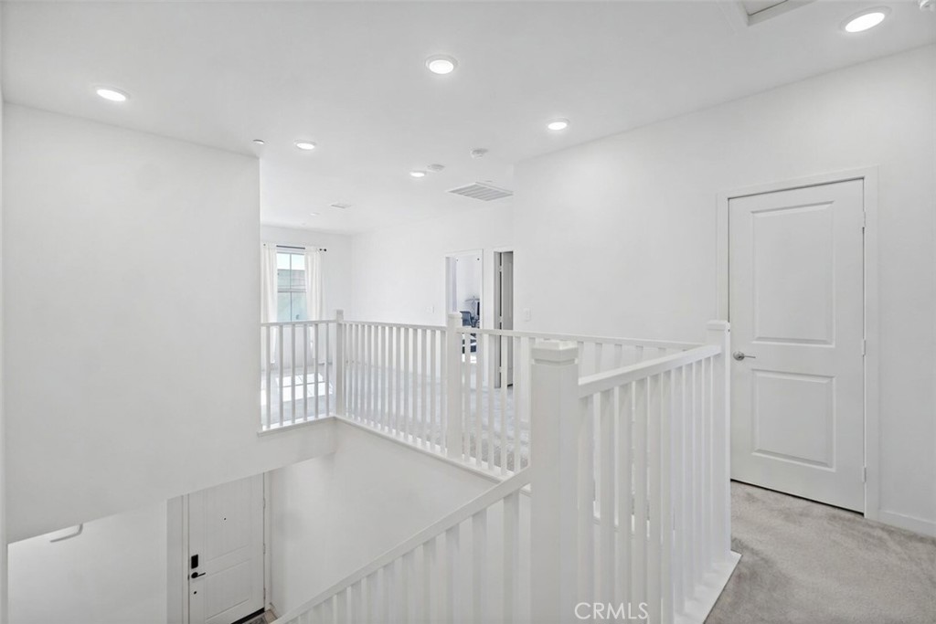2575 East Embry Lane Ontario, CA 91762 - Photo 14 of 30