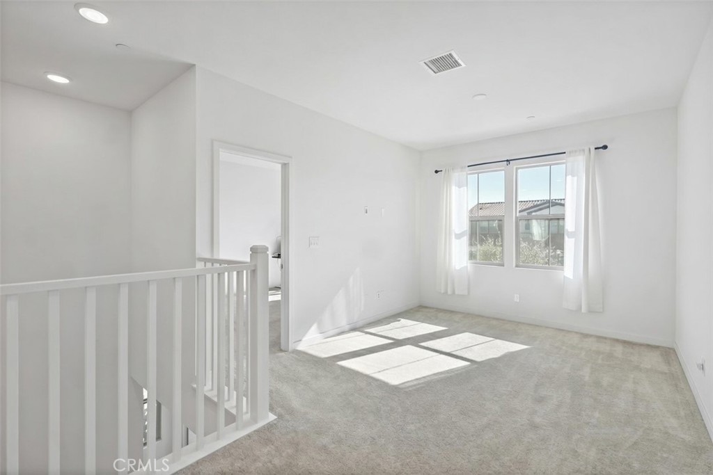 2575 East Embry Lane Ontario, CA 91762 - Photo 16 of 30