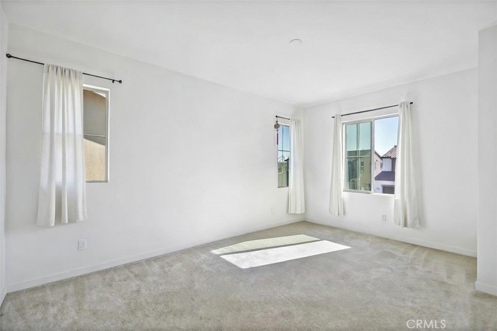 2575 East Embry Lane Ontario, CA 91762 - Photo 17 of 30