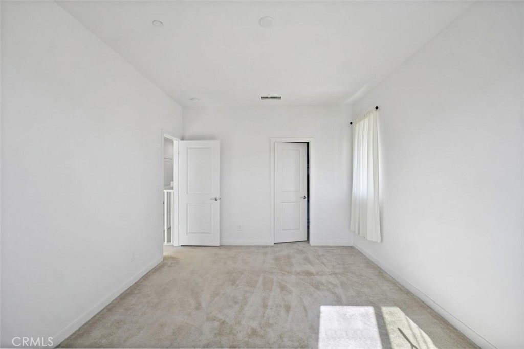 2575 East Embry Lane Ontario, CA 91762 - Photo 18 of 30