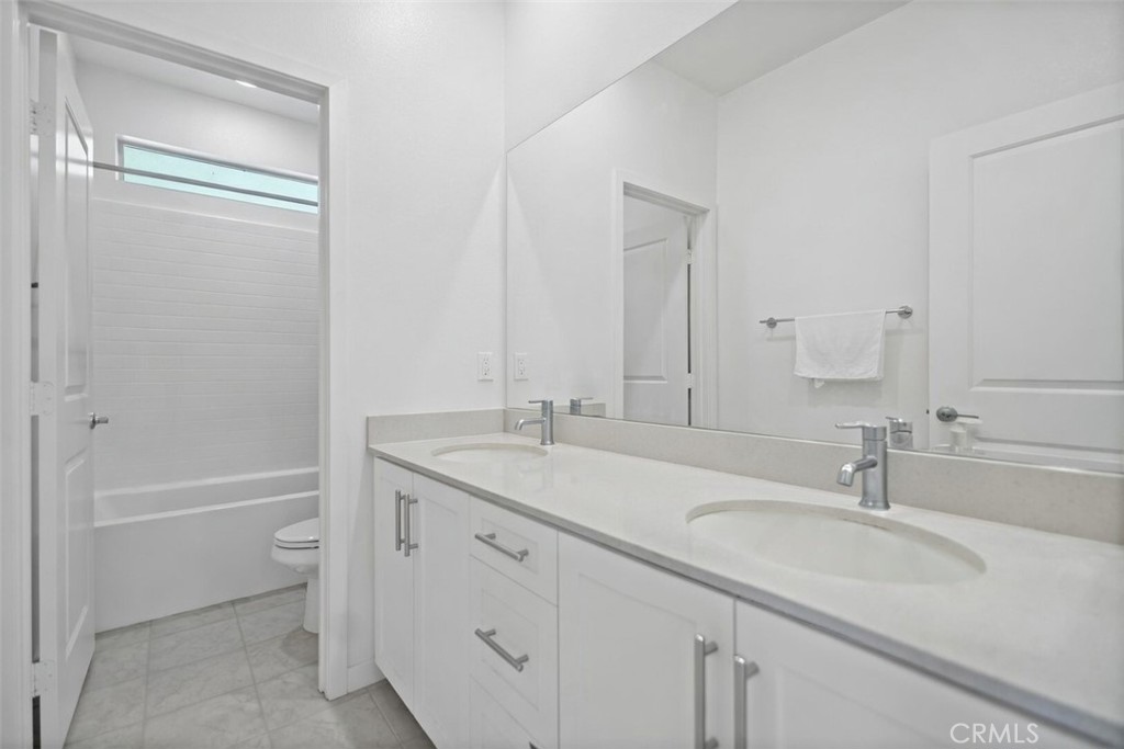 2575 East Embry Lane Ontario, CA 91762 - Photo 19 of 30