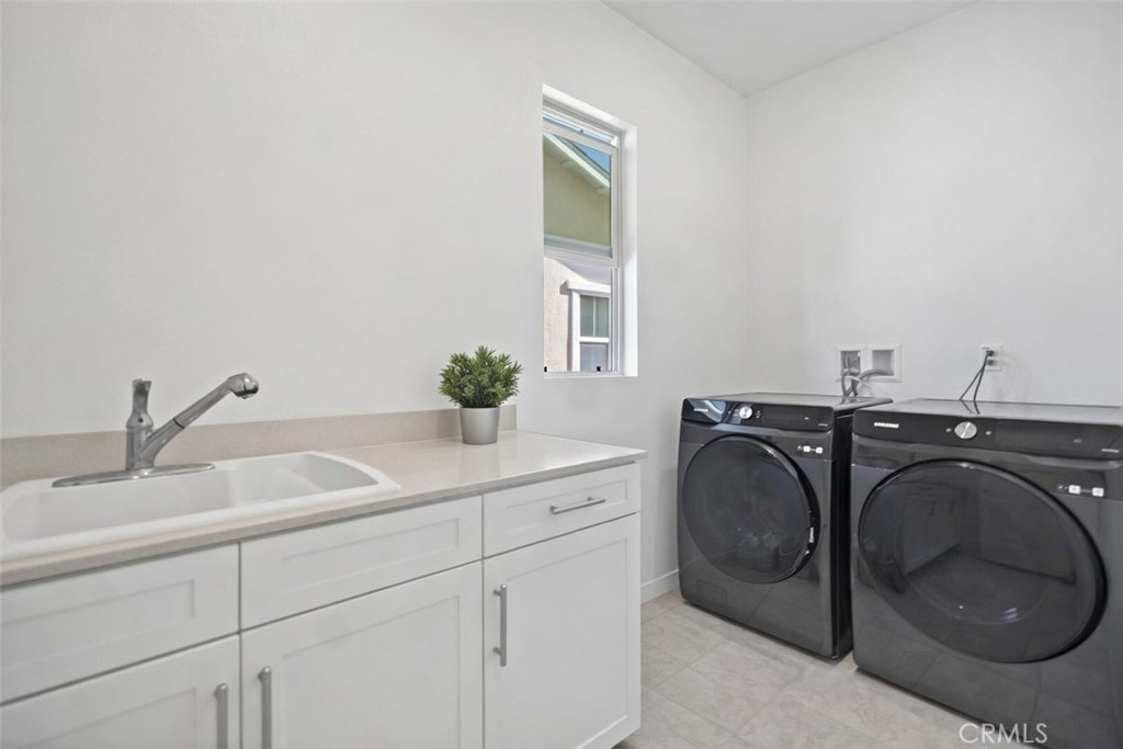 2575 East Embry Lane Ontario, CA 91762 - Photo 20 of 30