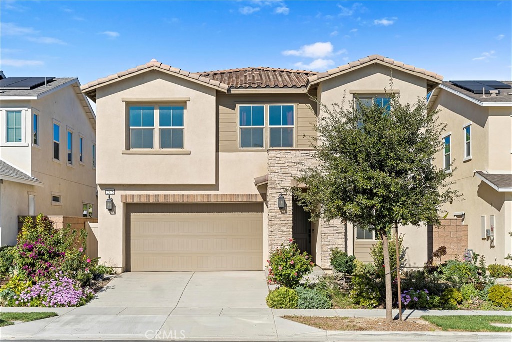 2575 East Embry Lane Ontario, CA 91762 - Photo 2 of 30