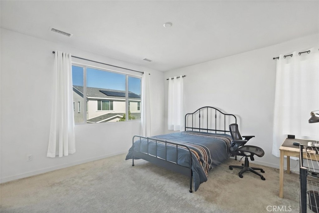 2575 East Embry Lane Ontario, CA 91762 - Photo 22 of 30