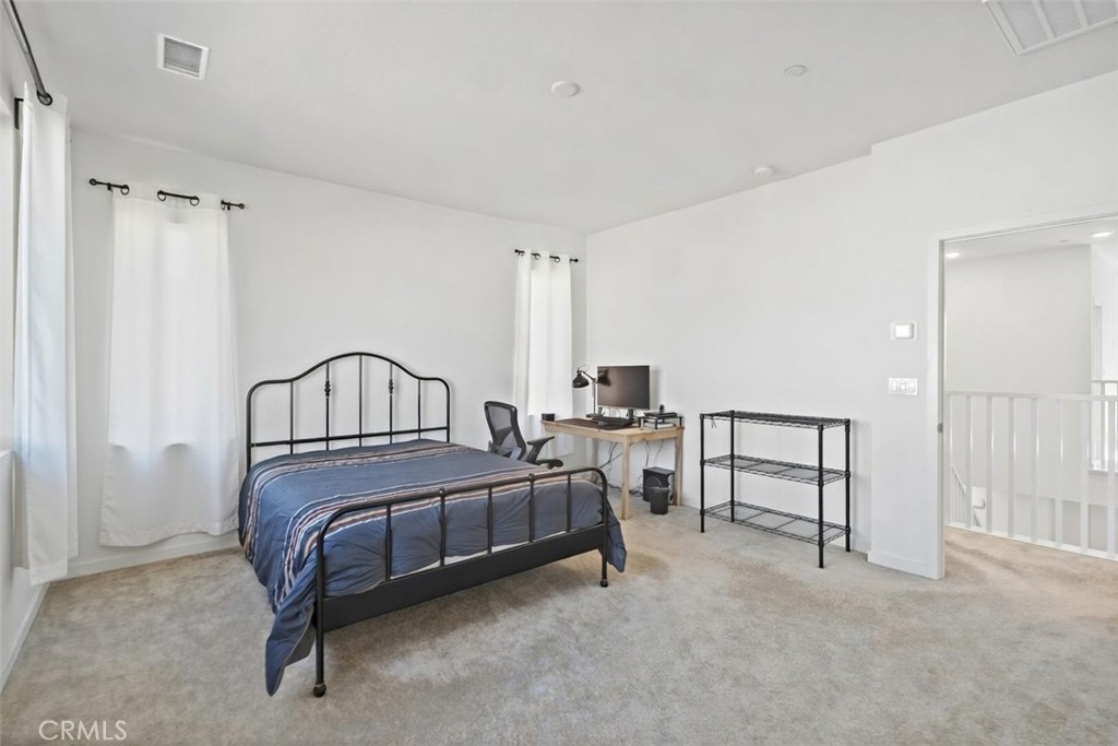 2575 East Embry Lane Ontario, CA 91762 - Photo 23 of 30
