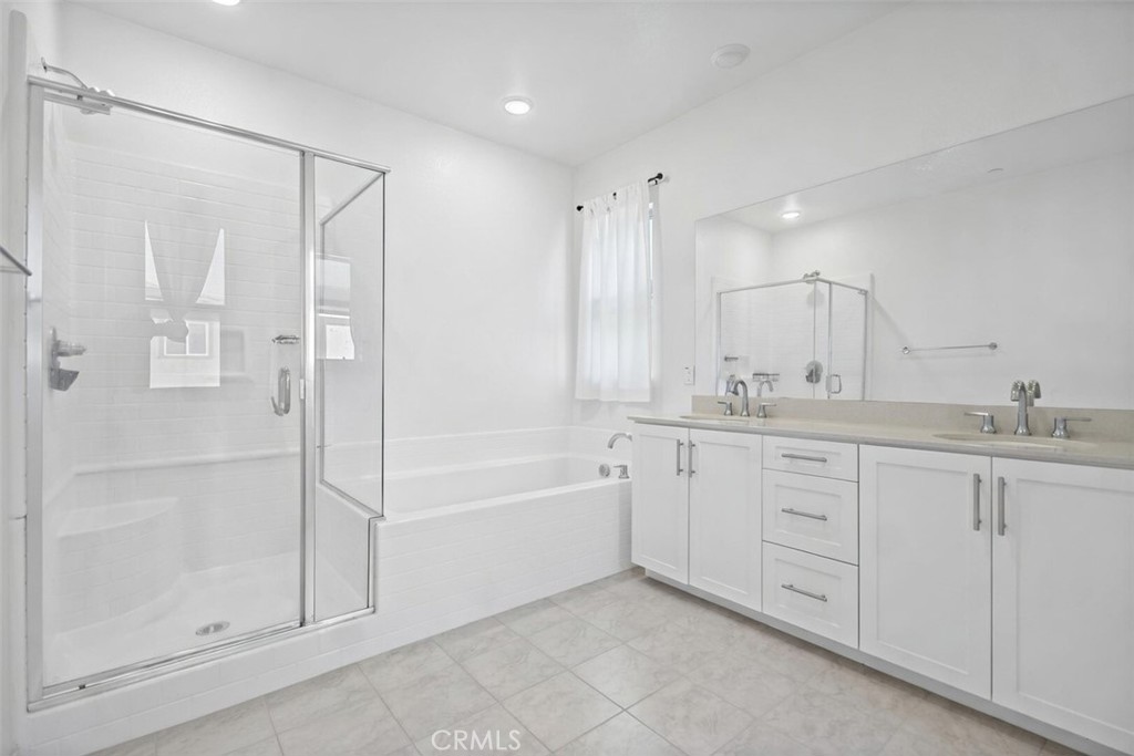 2575 East Embry Lane Ontario, CA 91762 - Photo 24 of 30