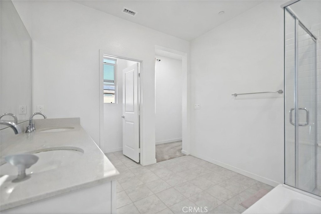 2575 East Embry Lane Ontario, CA 91762 - Photo 25 of 30