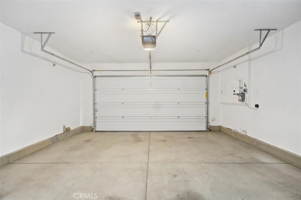 2575 East Embry Lane Ontario, CA 91762 - Photo 26 of 30