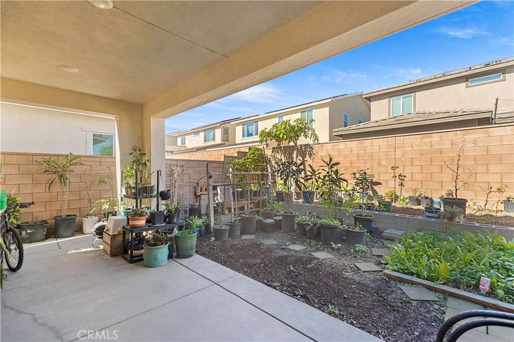 2575 East Embry Lane Ontario, CA 91762 - Photo 27 of 30