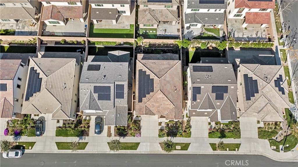 2575 East Embry Lane Ontario, CA 91762 - Photo 29 of 30