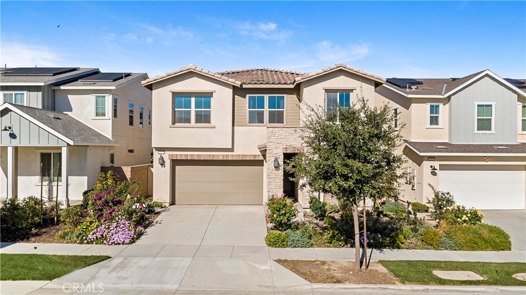2575 East Embry Lane Ontario, CA 91762 - Photo 3 of 30