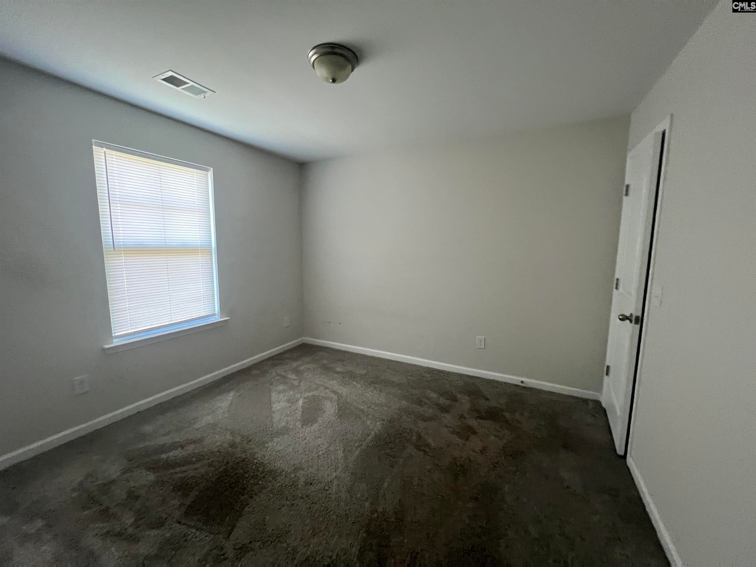 33 Ridge Cir Drive Camden, SC 29020 - Photo 16 of 20 Gallery Image 16