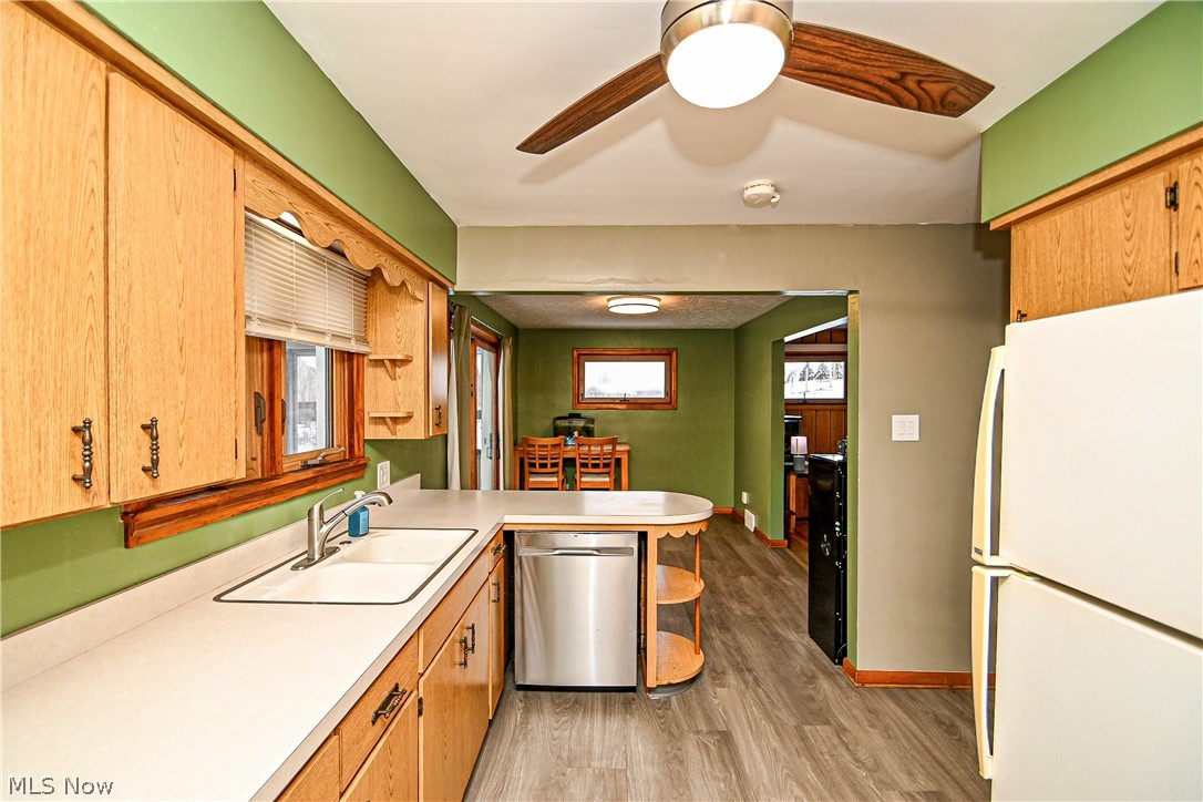 3218 Pickle Road Akron, OH 44312 - Photo 9 of 24 Gallery Image 9