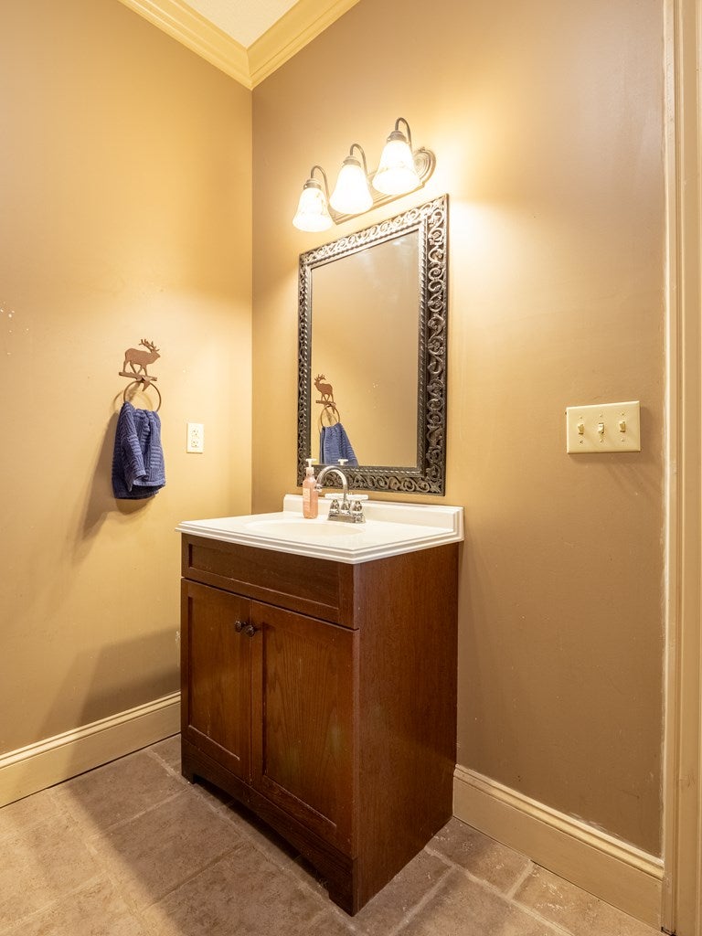 688 Chula Brookfield Road Chula, GA 31733 - Photo 24 of 33 Gallery Image 24