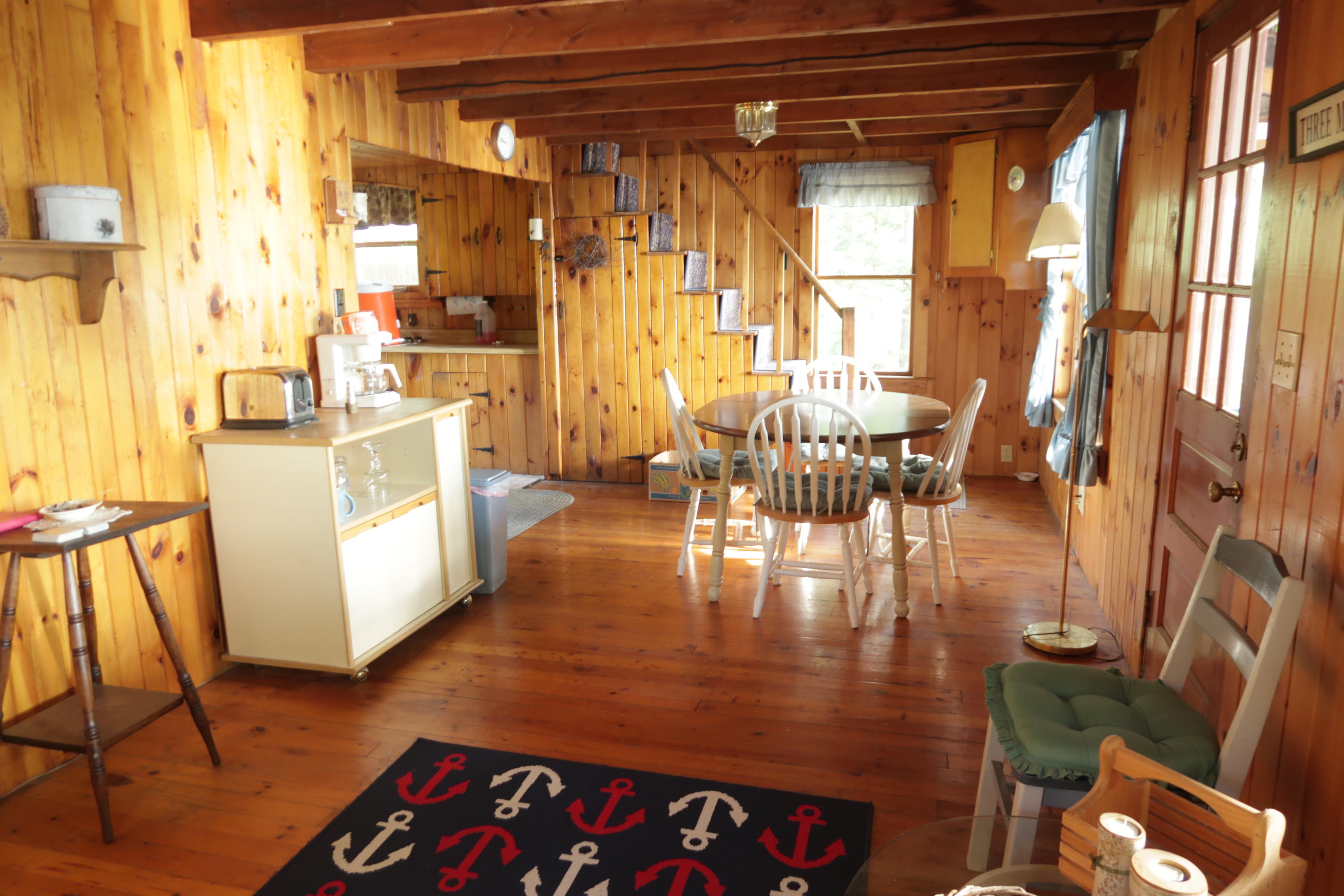 45 Allen Road Windsor, ME 04363 - Photo 12 of 25 IMG_3339