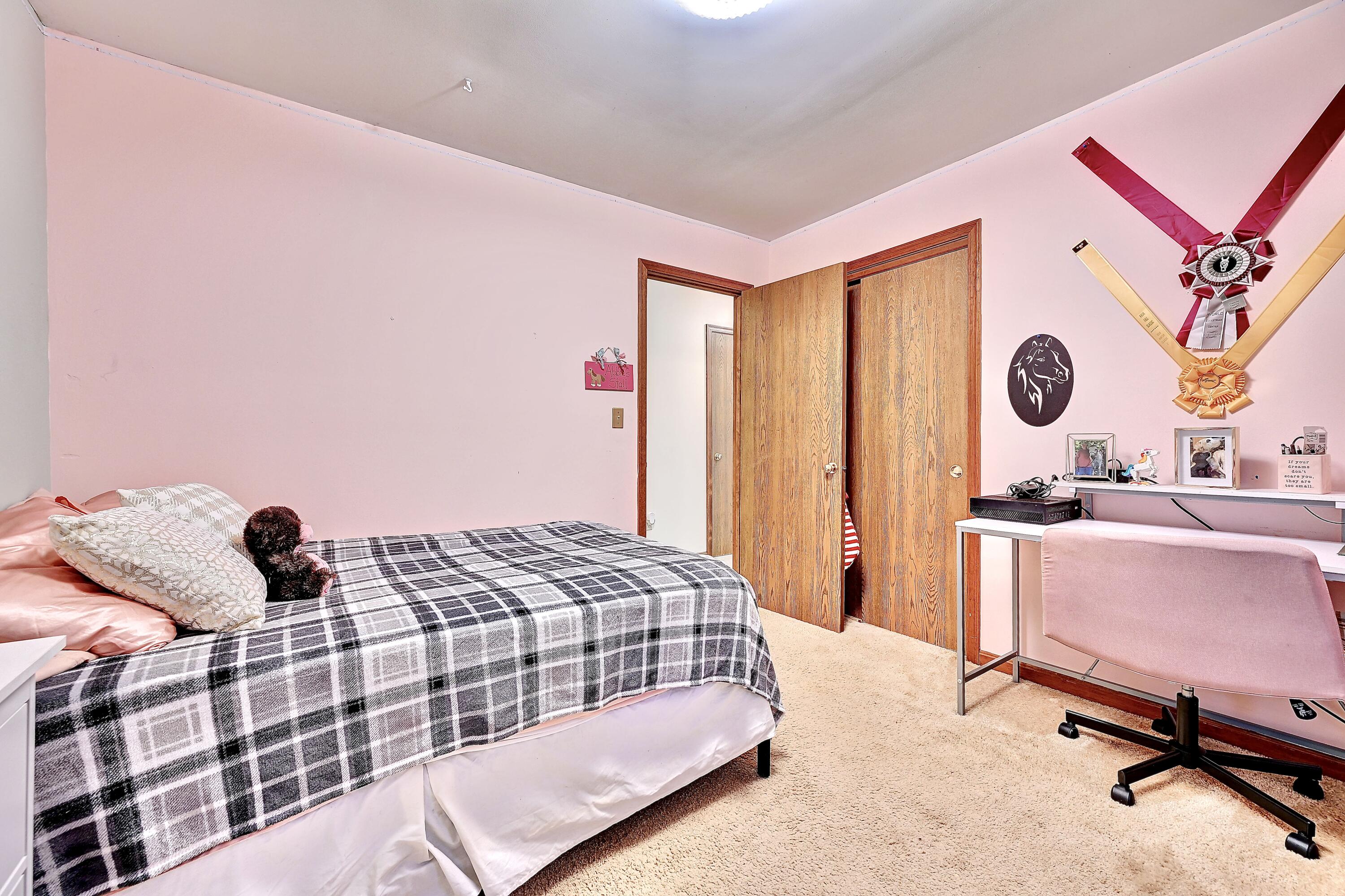 4669 Rabbit Hash Road Union, KY 41091 - Photo 25 of 41 Gallery Image 25