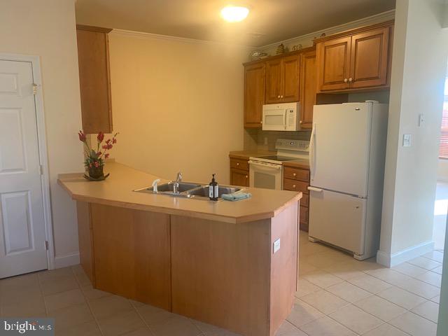 1 Newlin Way Reading, PA 19607 - Photo 5 of 16 Kitchen