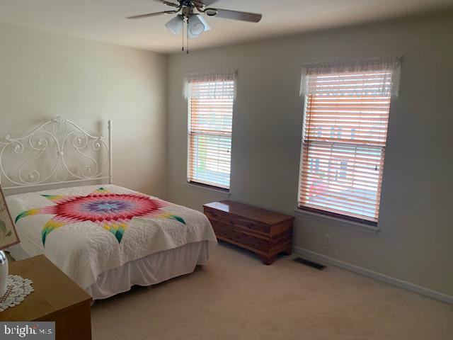 1 Newlin Way Reading, PA 19607 - Photo 9 of 16 Large BR on 2nd floor, front
