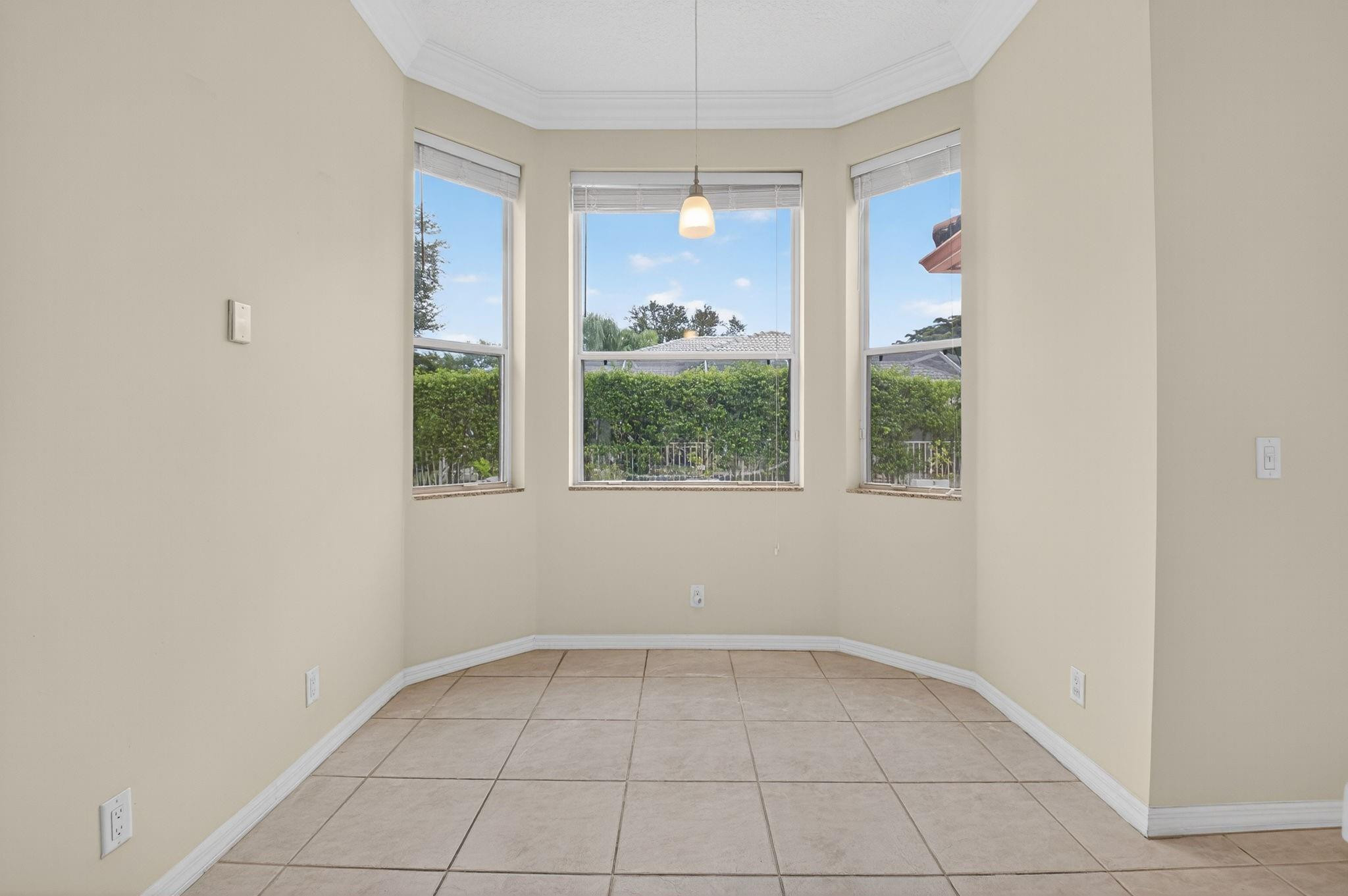 22194 Braddock Place Boca Raton, FL 33428 - Photo 22 of 29 Photo 22