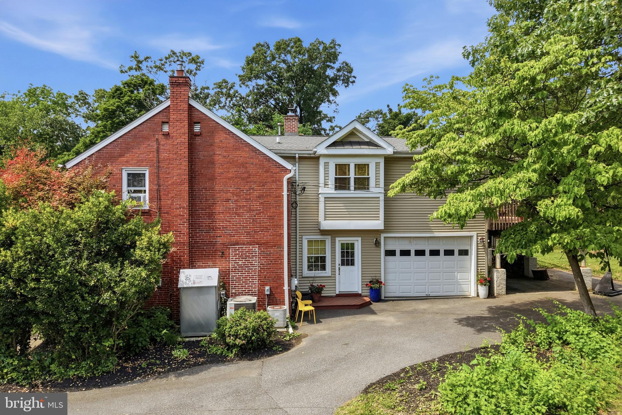 53 Letitia Lane Media, PA 19063 - Photo 41 of 57
